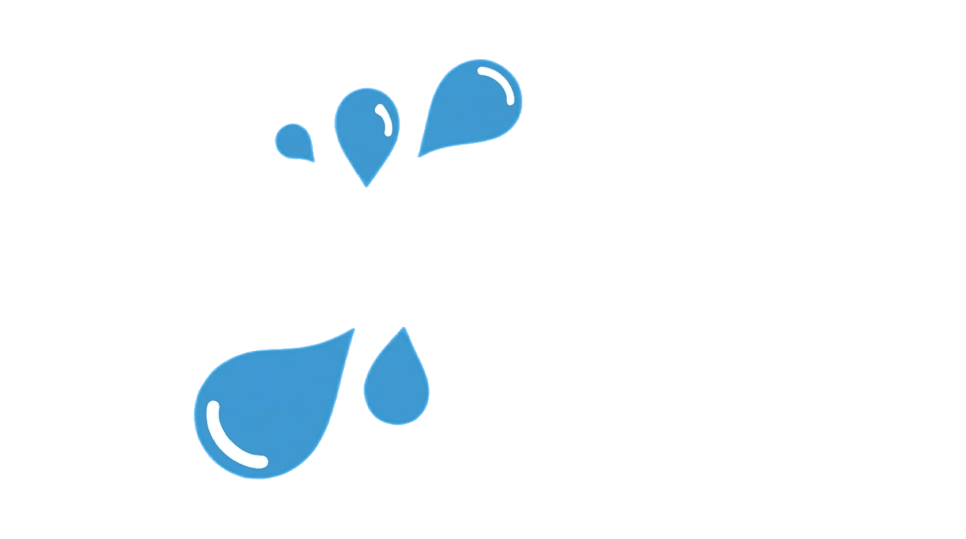 AyasClean logo